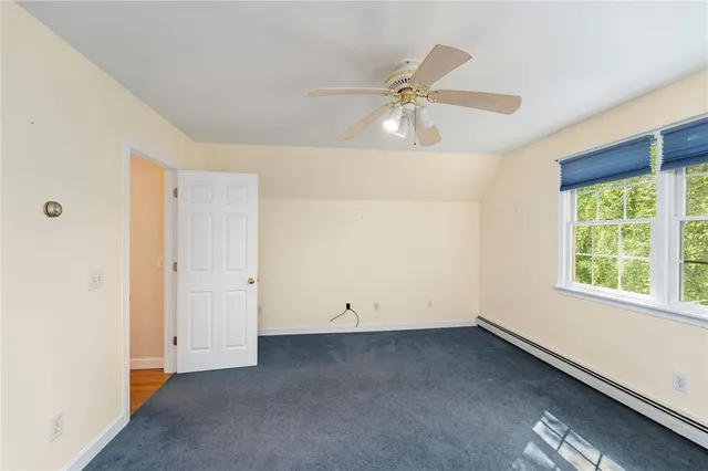 $729,000 | 1 Cleo Court, Westerly, RI 02891