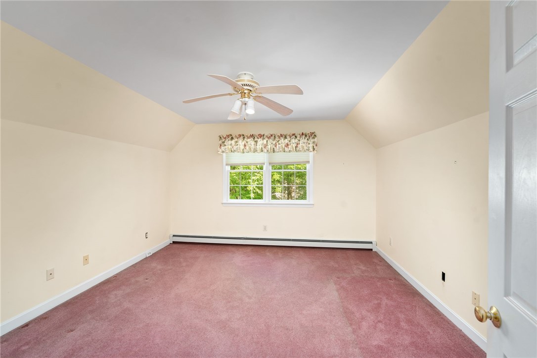 1 Cleo Court Westerly, RI 02891 - Photo 28 of 39