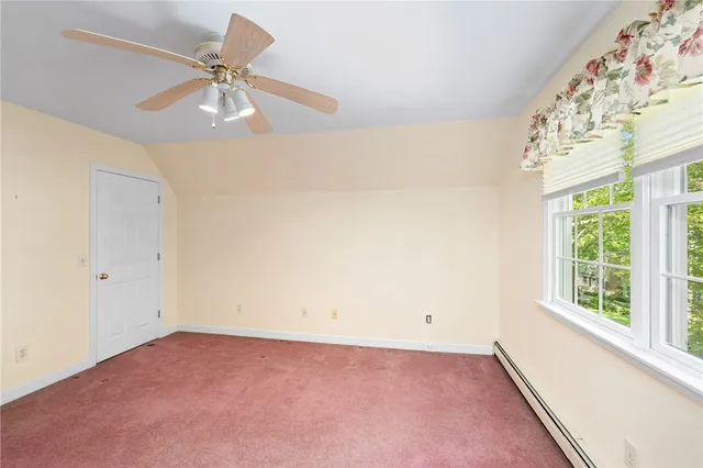 $729,000 | 1 Cleo Court, Westerly, RI 02891