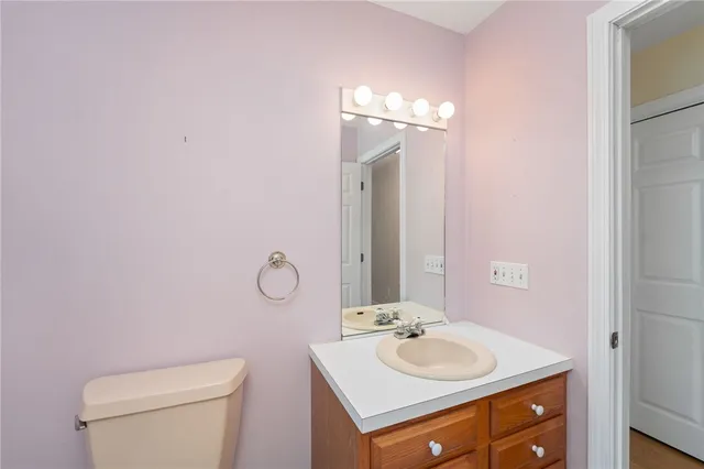 $729,000 | 1 Cleo Court, Westerly, RI 02891