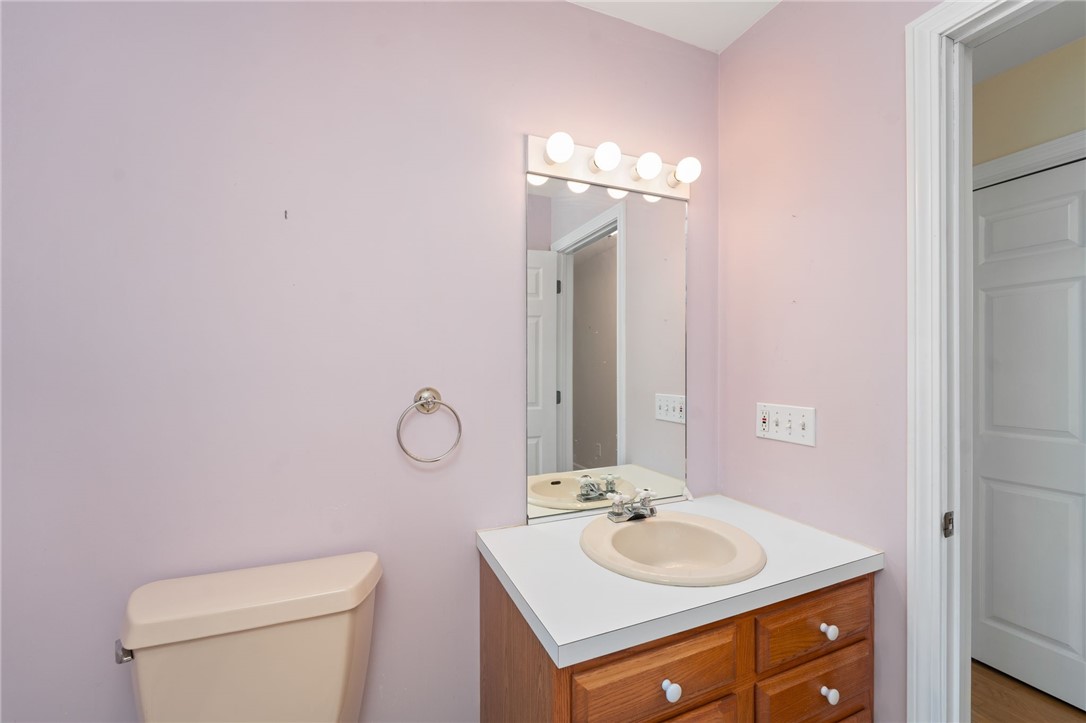 1 Cleo Court Westerly, RI 02891 - Photo 30 of 39