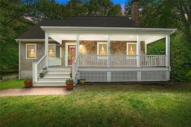 $729,000 | 1 Cleo Court, Westerly, RI 02891