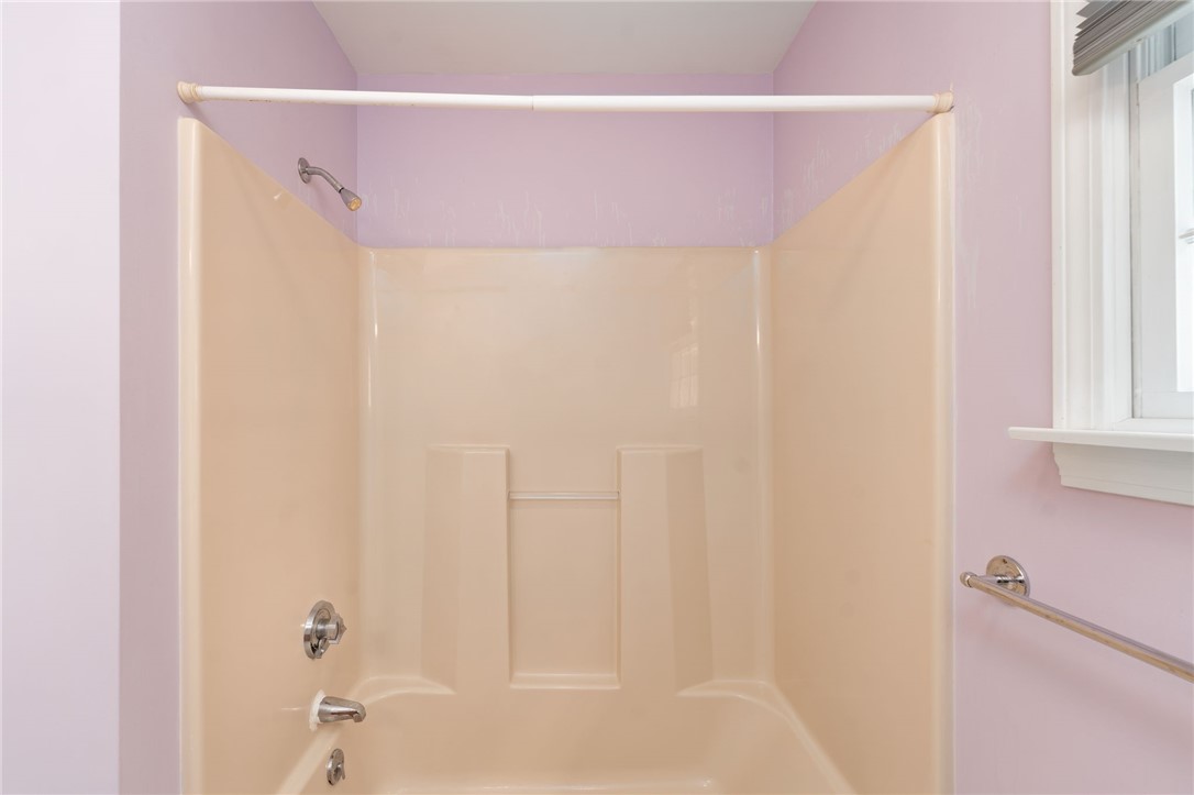 1 Cleo Court Westerly, RI 02891 - Photo 31 of 39