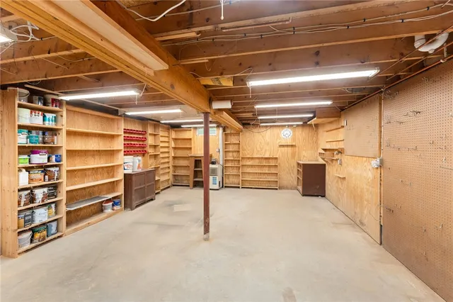 $729,000 | 1 Cleo Court, Westerly, RI 02891