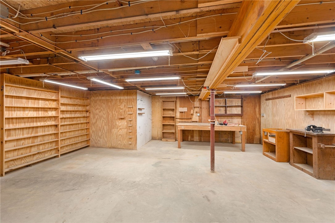 1 Cleo Court Westerly, RI 02891 - Photo 33 of 39