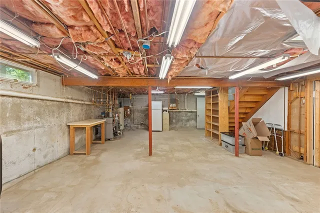 $729,000 | 1 Cleo Court, Westerly, RI 02891