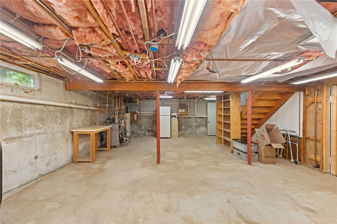 1 Cleo Court Westerly, RI 02891 - Photo 34 of 39