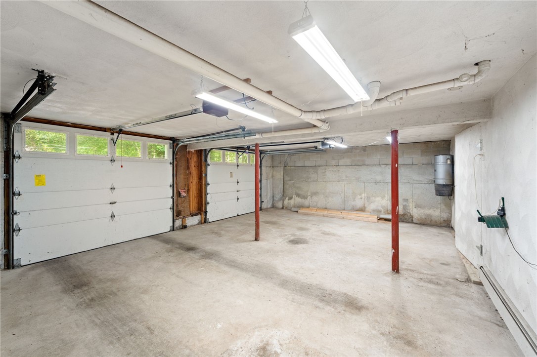 1 Cleo Court Westerly, RI 02891 - Photo 35 of 39