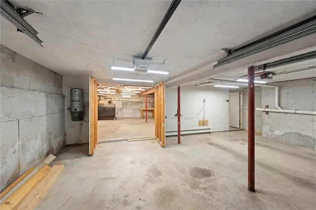 $729,000 | 1 Cleo Court, Westerly, RI 02891