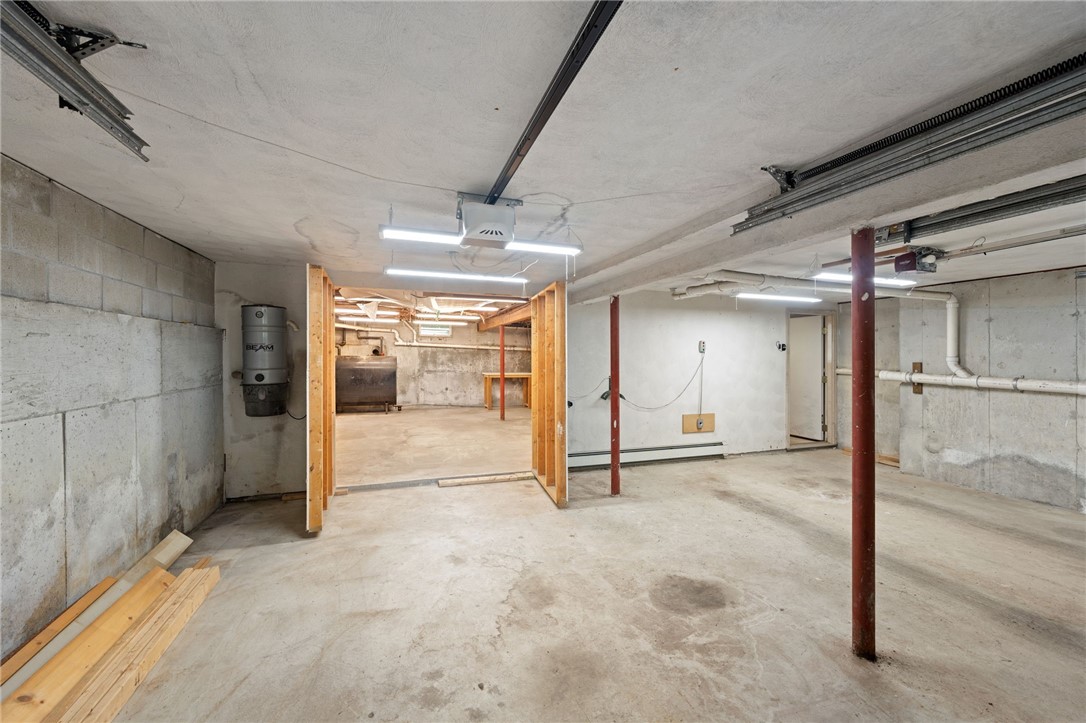 1 Cleo Court Westerly, RI 02891 - Photo 36 of 39