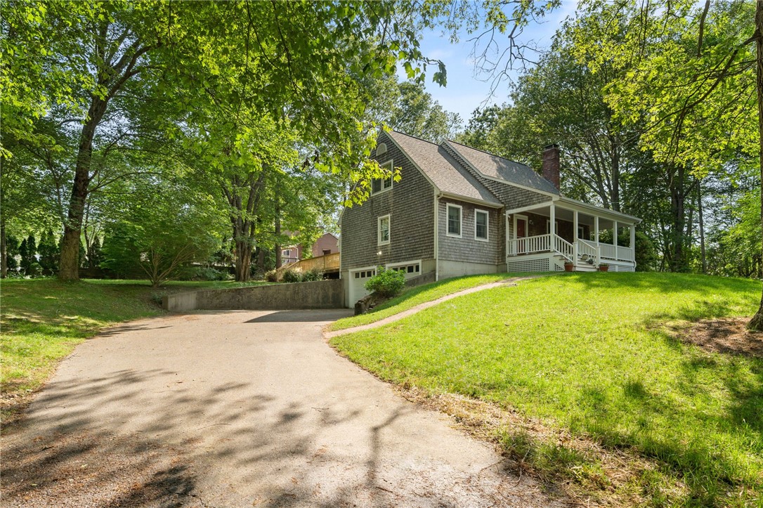 1 Cleo Court Westerly, RI 02891 - Photo 38 of 39