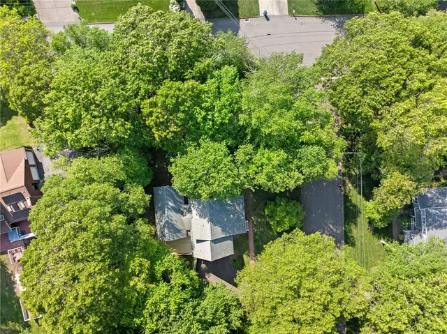 $729,000 | 1 Cleo Court, Westerly, RI 02891