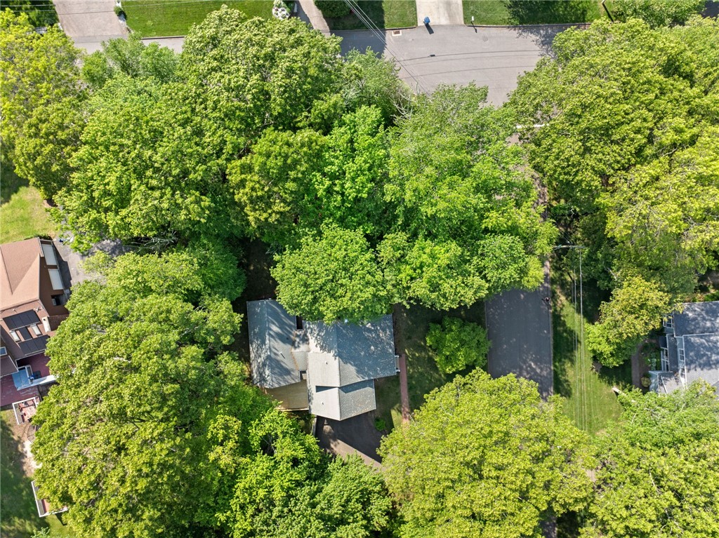 1 Cleo Court Westerly, RI 02891 - Photo 4 of 39