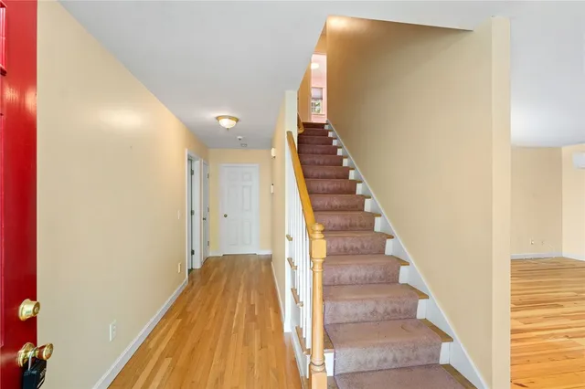 $729,000 | 1 Cleo Court, Westerly, RI 02891