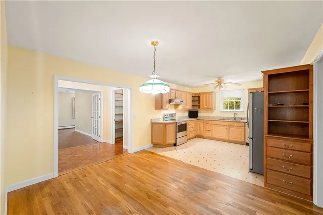 $729,000 | 1 Cleo Court, Westerly, RI 02891