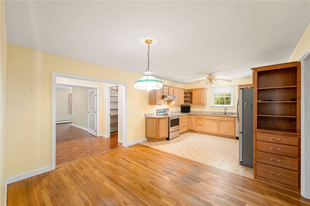 1 Cleo Court Westerly, RI 02891 - Photo 7 of 39