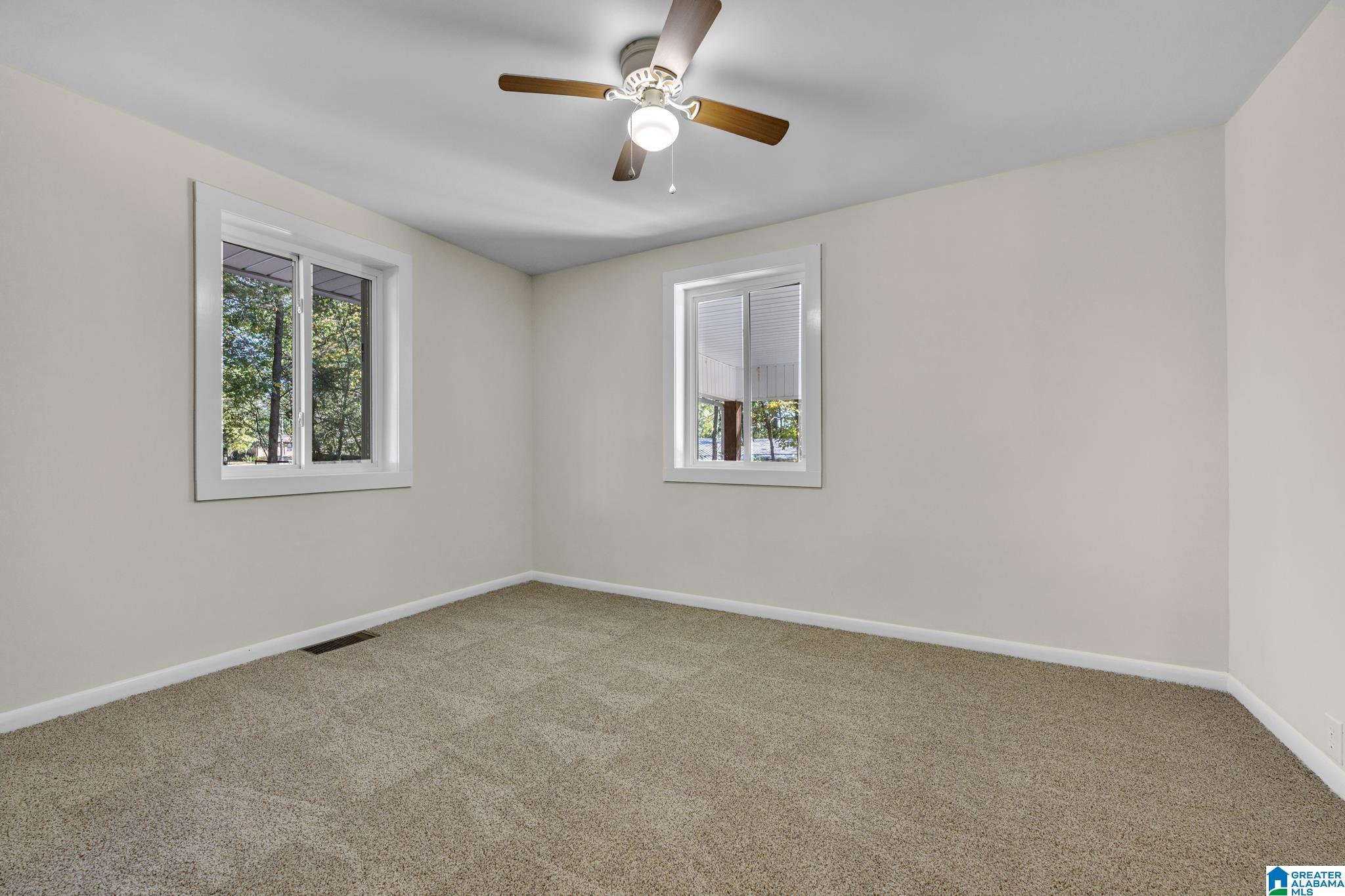 321 Redmayne Road Gardendale, AL 35071 - Photo 18 of 25