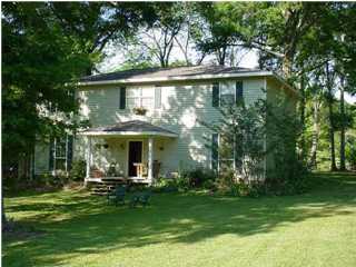 247 Robert Dailey Road Sunset, LA 70584 - Photo 1 of 7 Primary Photo