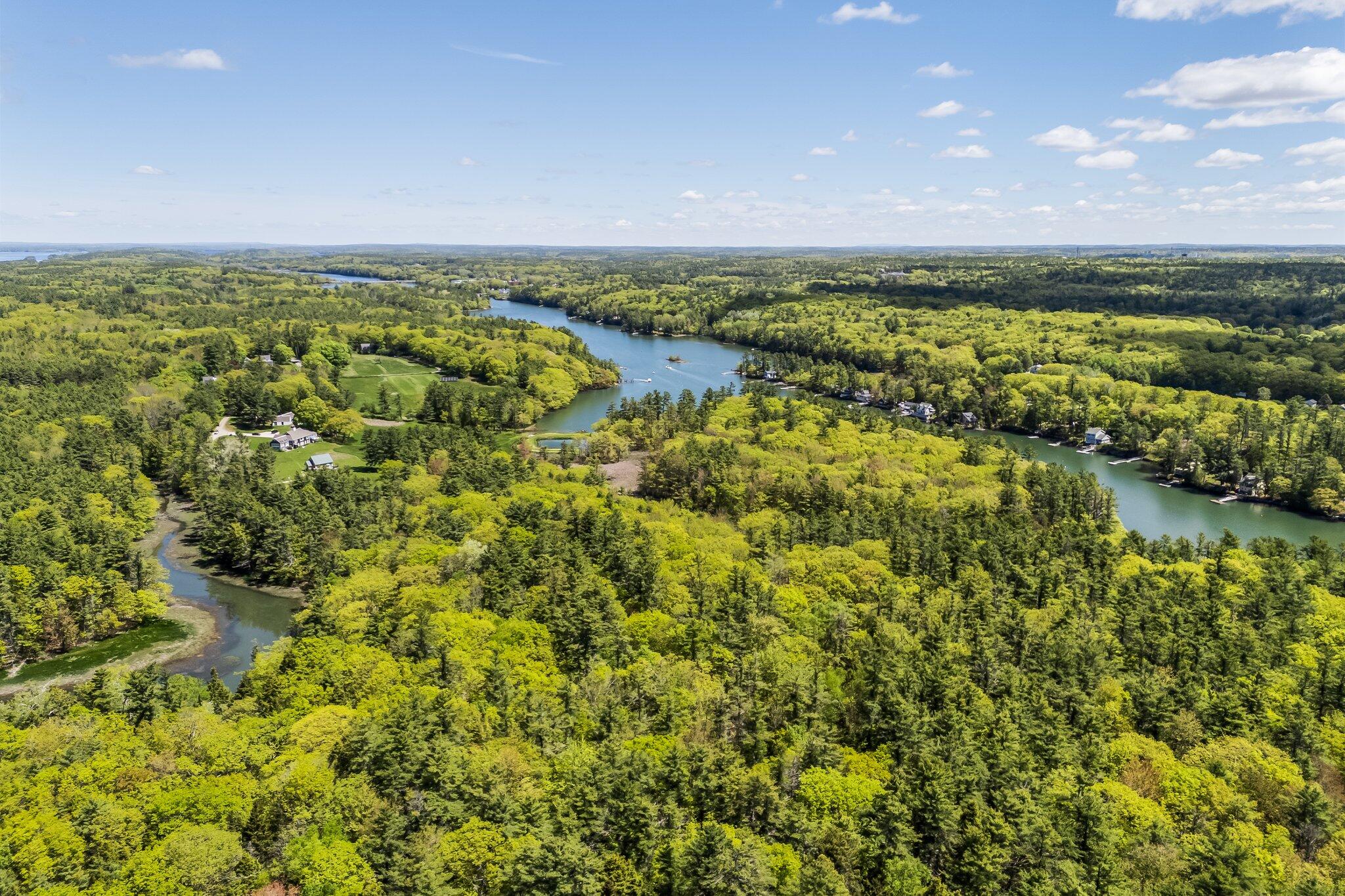 Lot 27 Howards Point Lane Brunswick, ME 04011 - Photo 12 of 40 12-web-or-mls-0-howards-point-ln