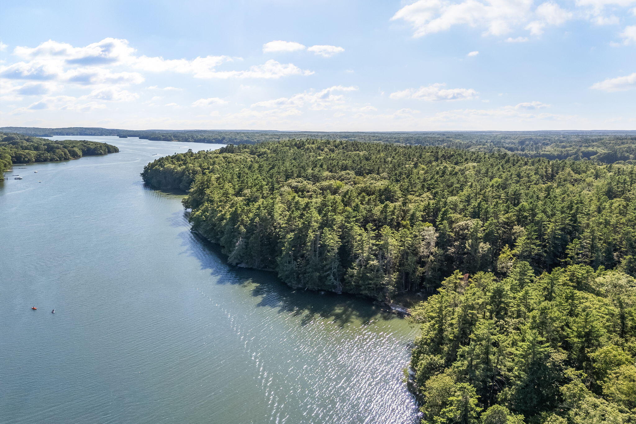 Lot 27 Howards Point Lane Brunswick, ME 04011 - Photo 17 of 40 5-web-or-mls-howards-point-ln