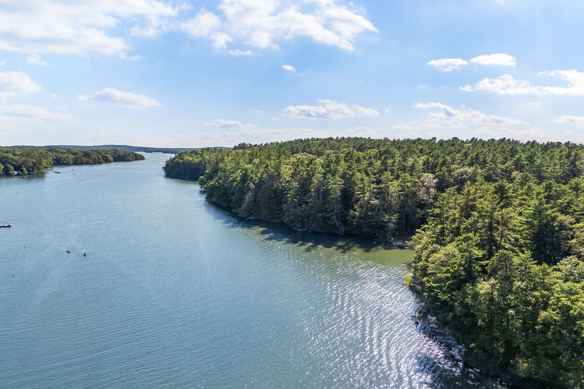 Lot 27 Howards Point Lane Brunswick, ME 04011 - Photo 18 of 40 6-web-or-mls-howards-point-ln