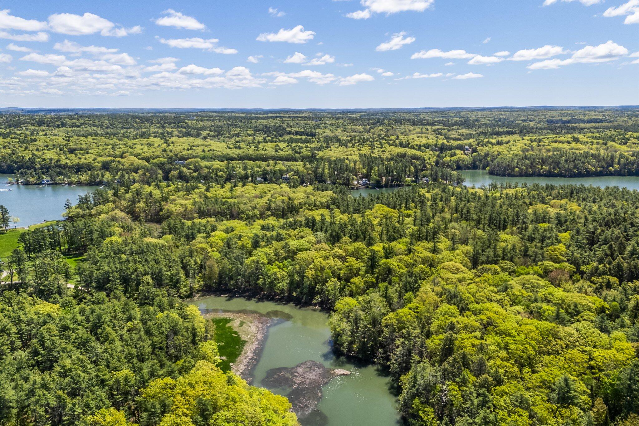 Lot 27 Howards Point Lane Brunswick, ME 04011 - Photo 2 of 40 2-web-or-mls-0-howards-point-ln
