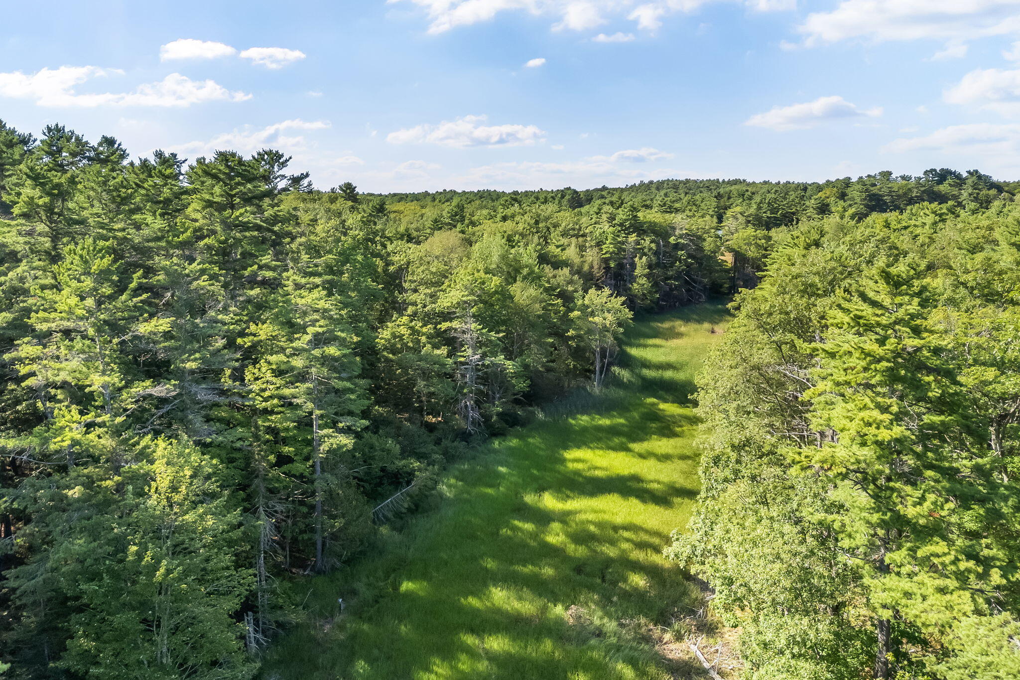 Lot 27 Howards Point Lane Brunswick, ME 04011 - Photo 21 of 40 9-web-or-mls-howards-point-ln