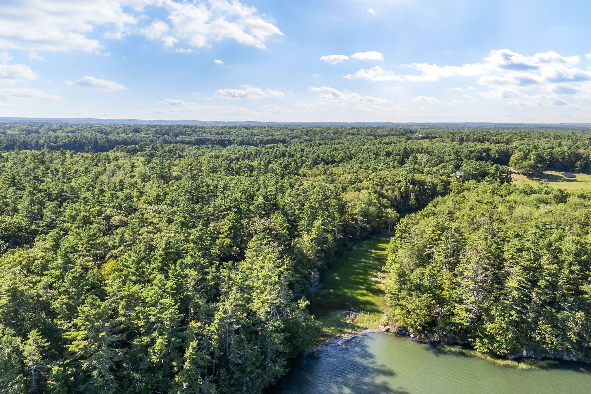 Lot 27 Howards Point Lane Brunswick, ME 04011 - Photo 22 of 40 10-web-or-mls-howards-point-ln