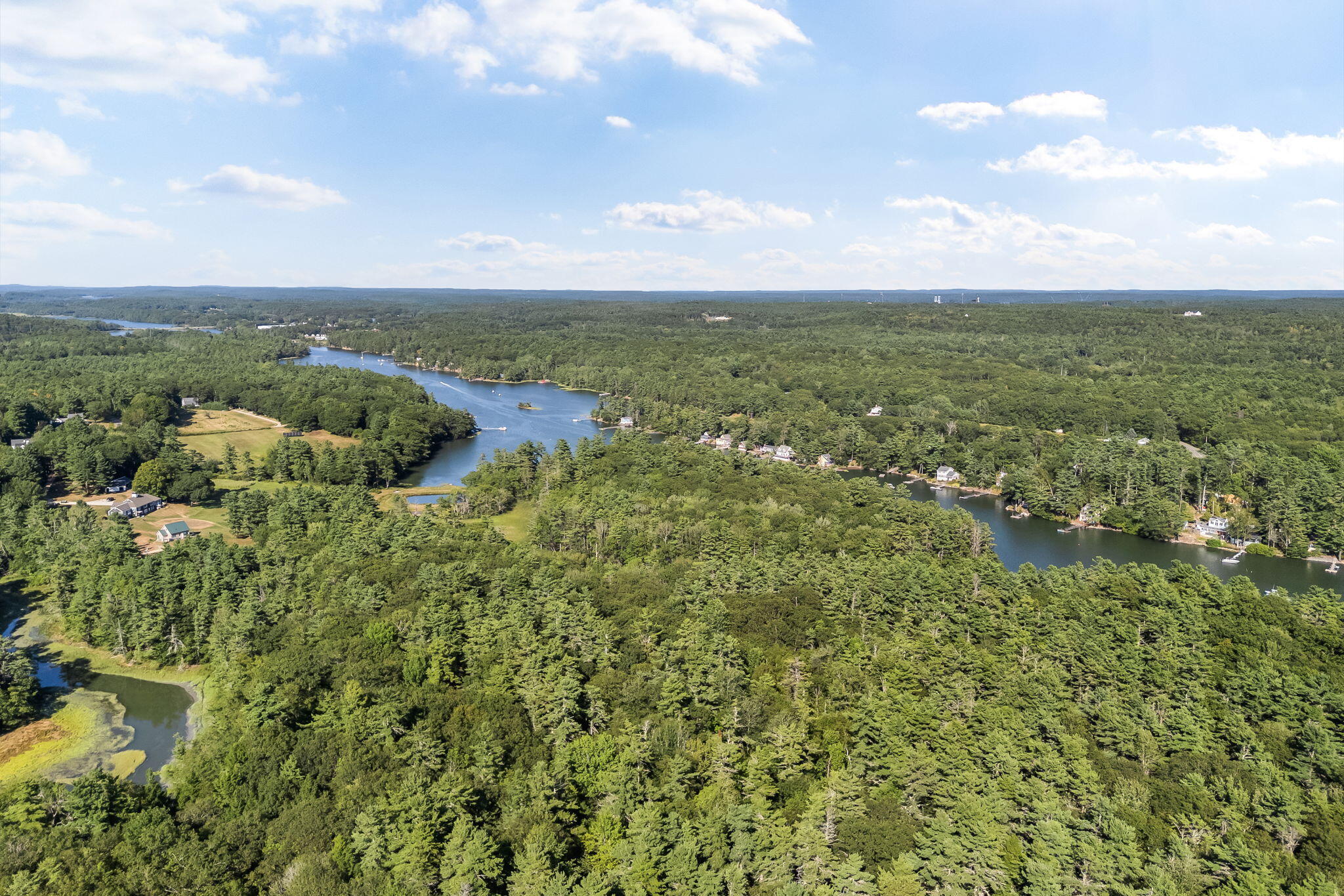 Lot 27 Howards Point Lane Brunswick, ME 04011 - Photo 24 of 40 12-web-or-mls-howards-point-ln