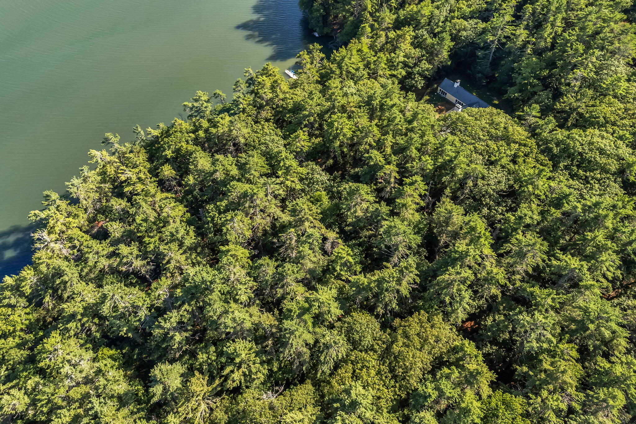 Lot 27 Howards Point Lane Brunswick, ME 04011 - Photo 33 of 40 21-web-or-mls-howards-point-ln