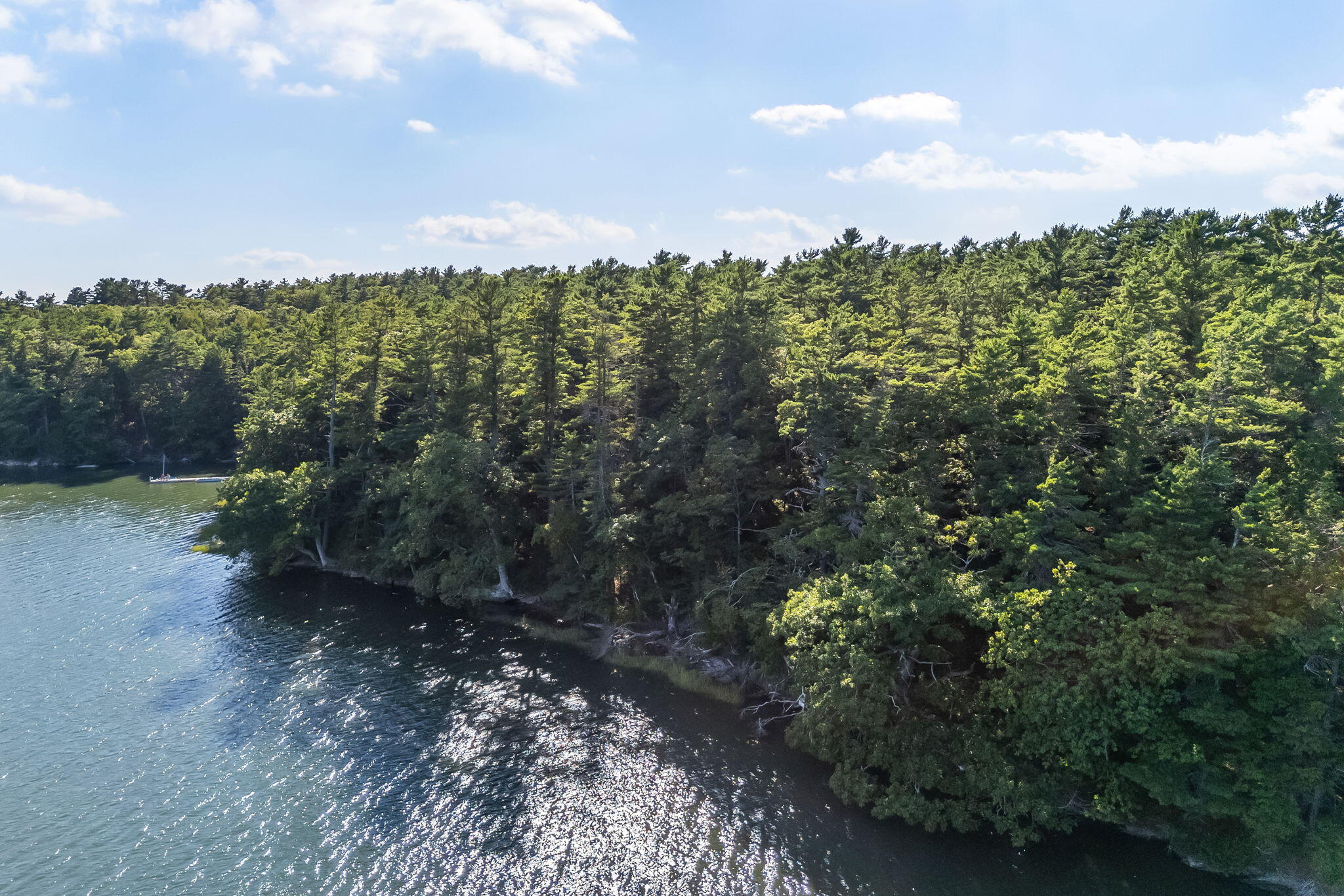 Lot 27 Howards Point Lane Brunswick, ME 04011 - Photo 34 of 40 22-web-or-mls-howards-point-ln