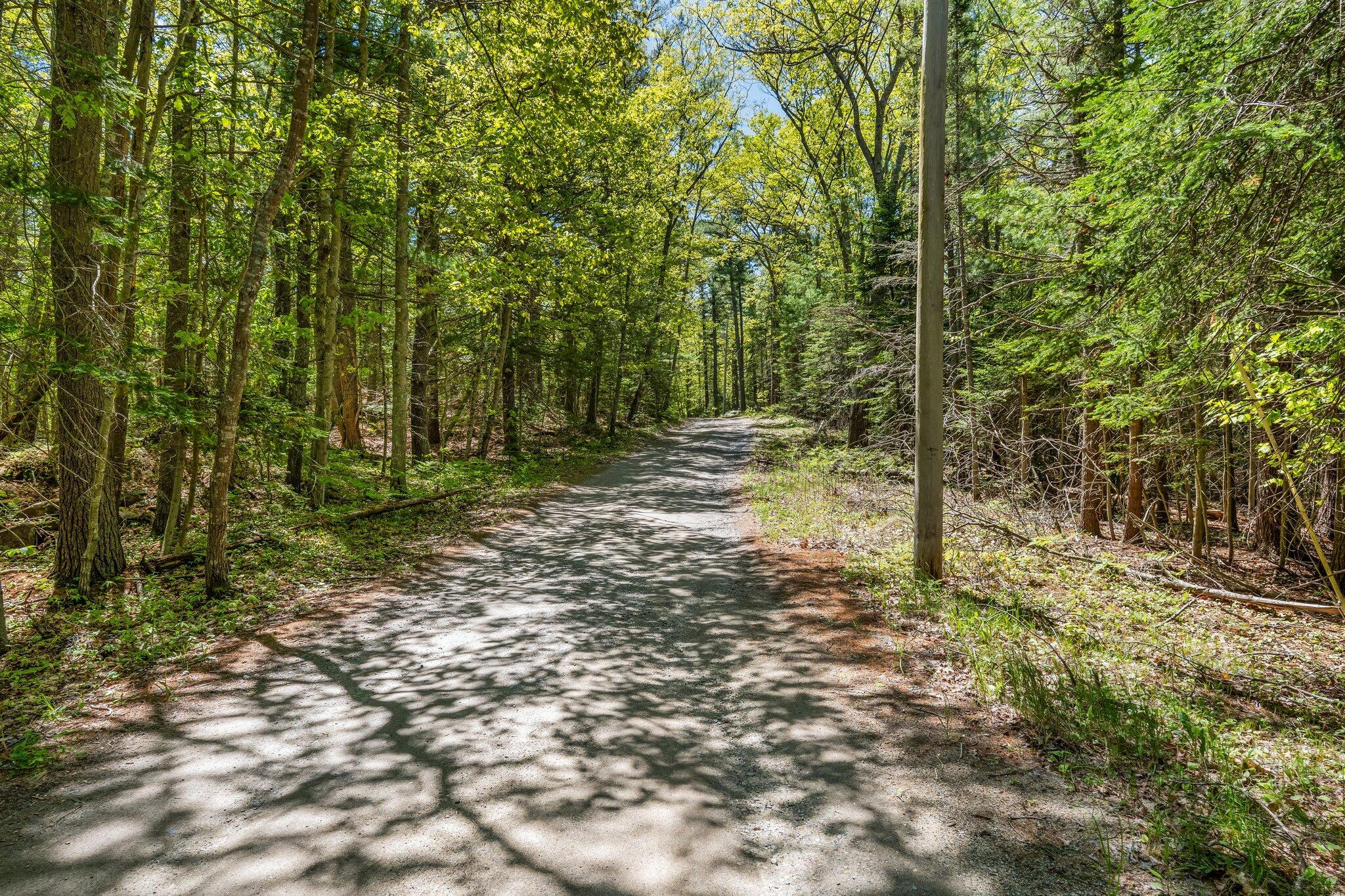 Lot 27 Howards Point Lane Brunswick, ME 04011 - Photo 35 of 40 16-web-or-mls-0-howards-point-ln