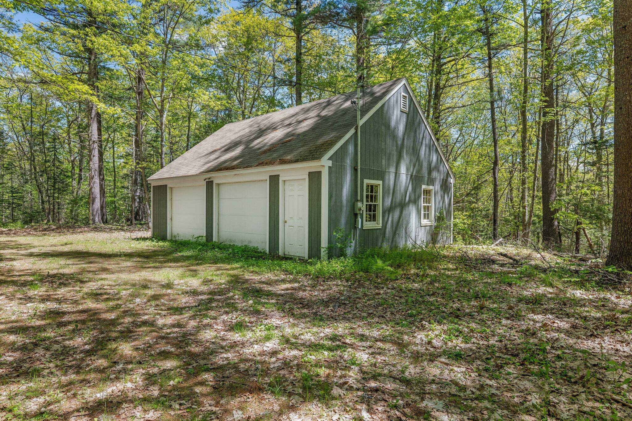 Lot 27 Howards Point Lane Brunswick, ME 04011 - Photo 37 of 40 15-web-or-mls-0-howards-point-ln