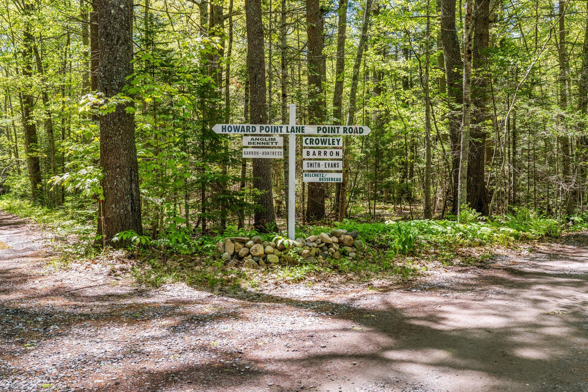 Lot 27 Howards Point Lane Brunswick, ME 04011 - Photo 40 of 40 18-web-or-mls-0-howards-point-ln