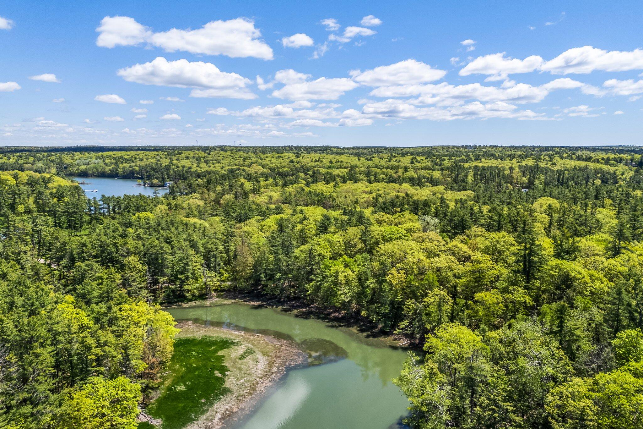 Lot 27 Howards Point Lane Brunswick, ME 04011 - Photo 9 of 40 9-web-or-mls-0-howards-point-ln