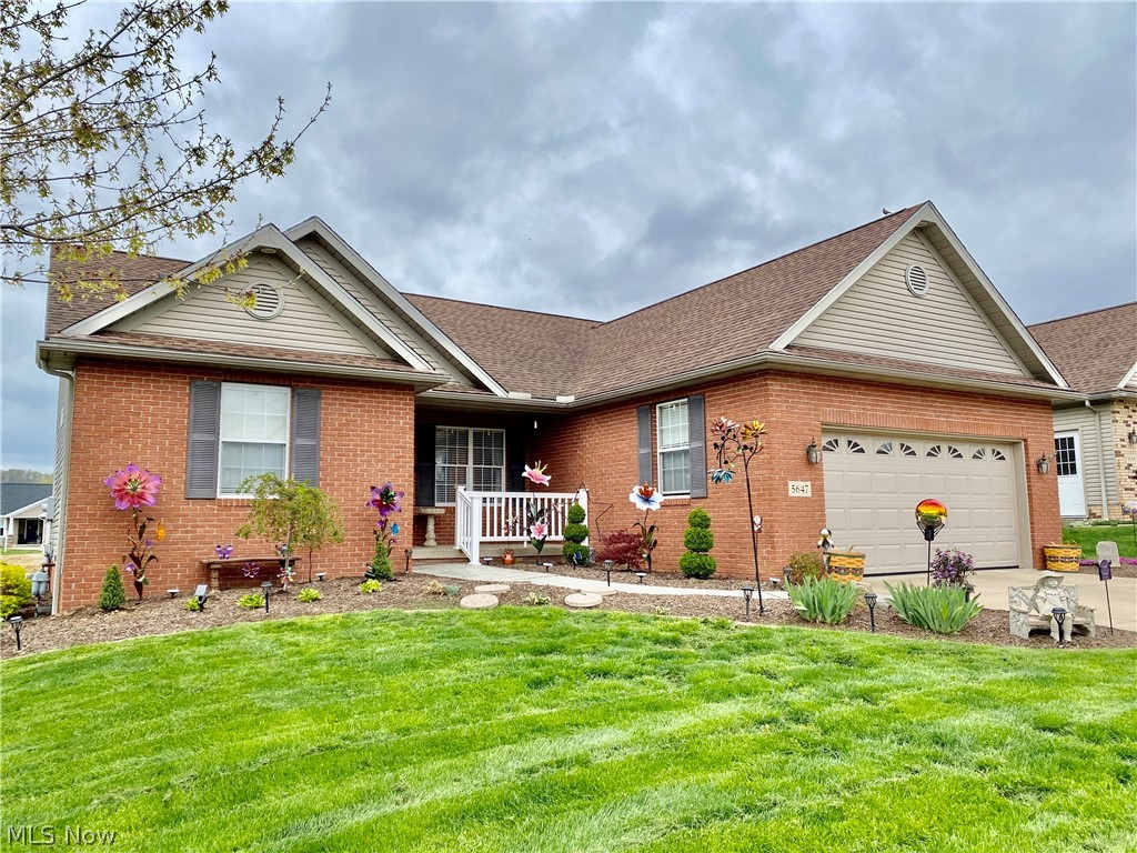 5647 Innkeeper Street Southeast Dennison, OH 44621 - Photo 1 of 25