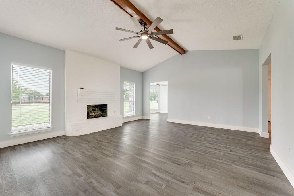 3517 Sachse Road Sachse, TX 75048 - Photo 9 of 40