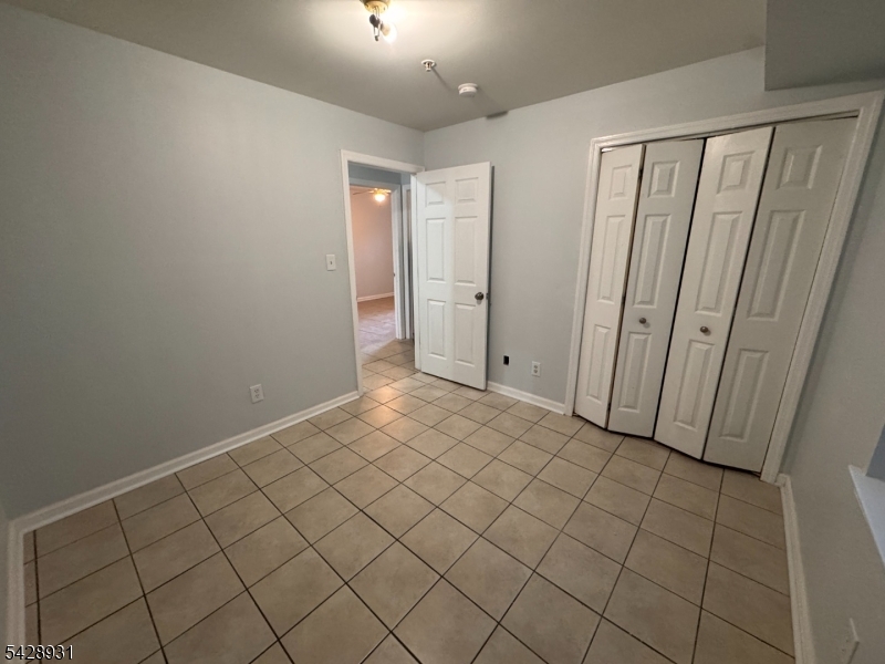 807 South 14th Street Newark, NJ 07108 - Photo 4 of 10