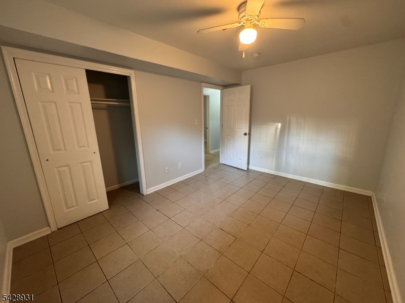 807 South 14th Street Newark, NJ 07108 - Photo 5 of 10