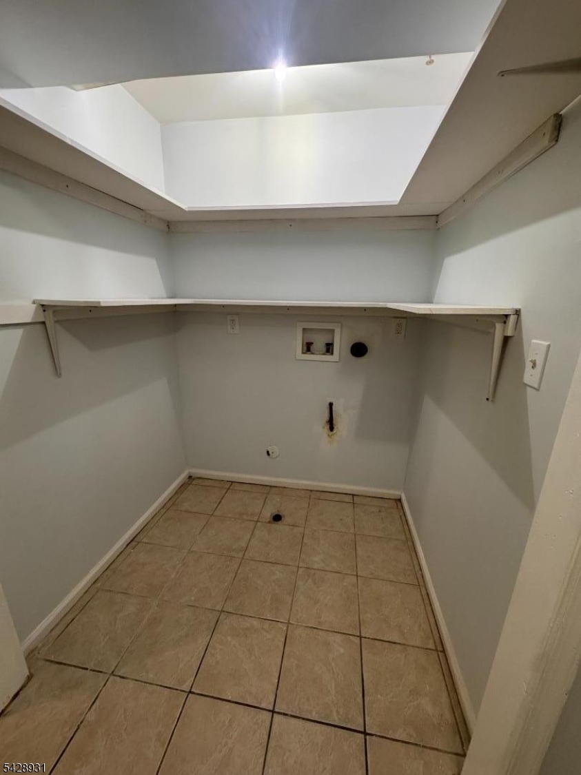 807 South 14th Street Newark, NJ 07108 - Photo 8 of 10
