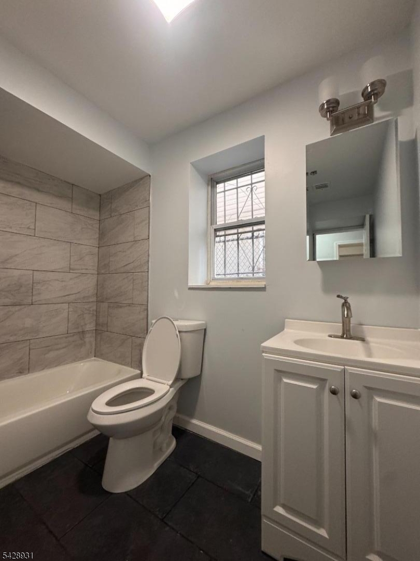 807 South 14th Street Newark, NJ 07108 - Photo 10 of 10