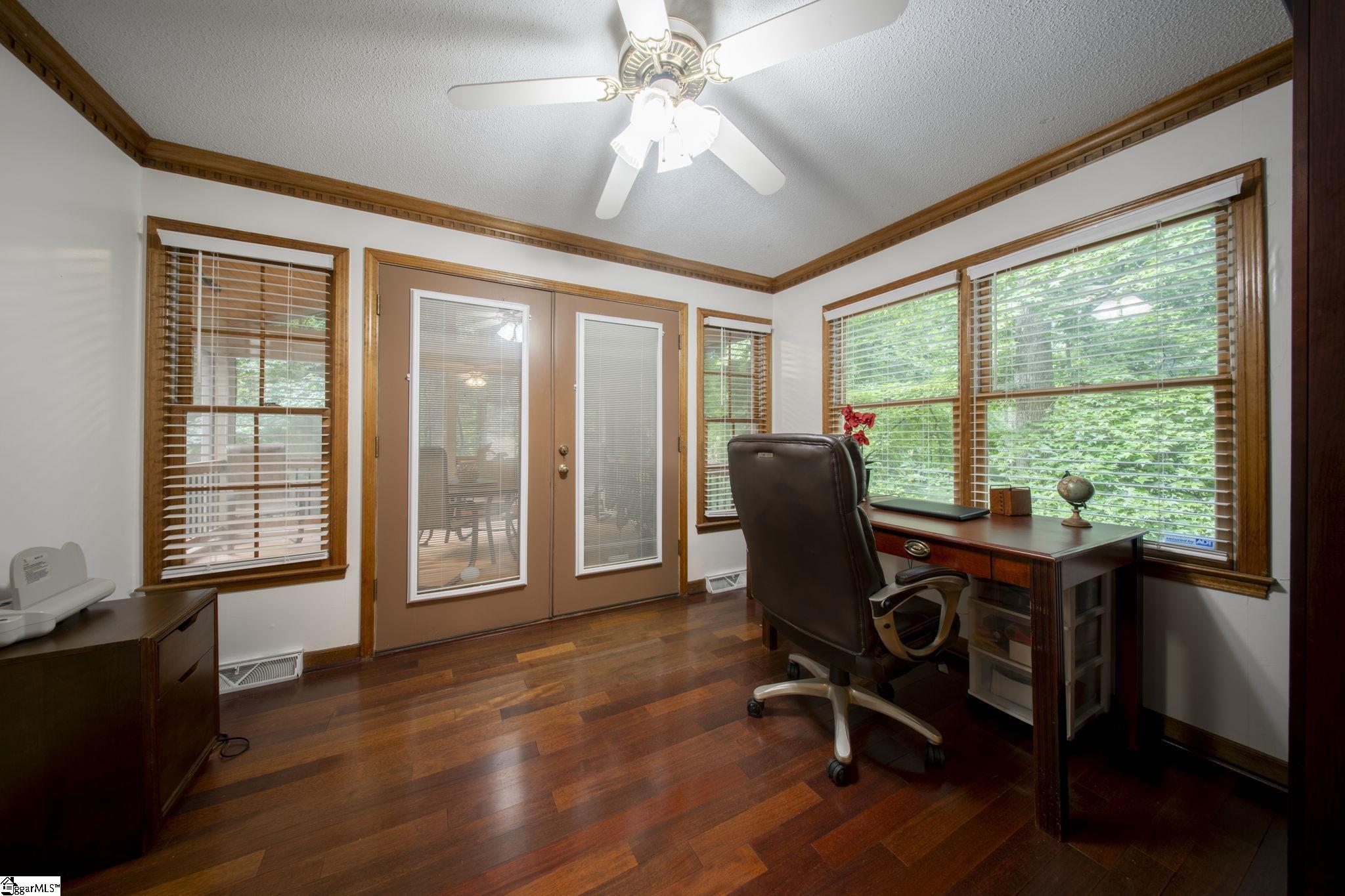 412 Perry Hill Road Easley, SC 29640 - Photo 22 of 36