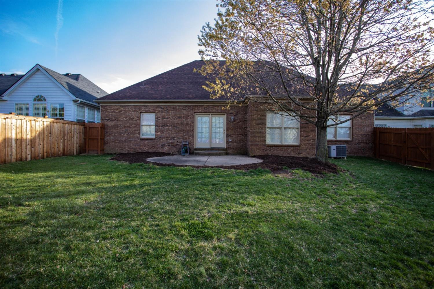 2841 Jenna Rest Lexington, KY 40511 - Photo 9 of 47 Photo 9