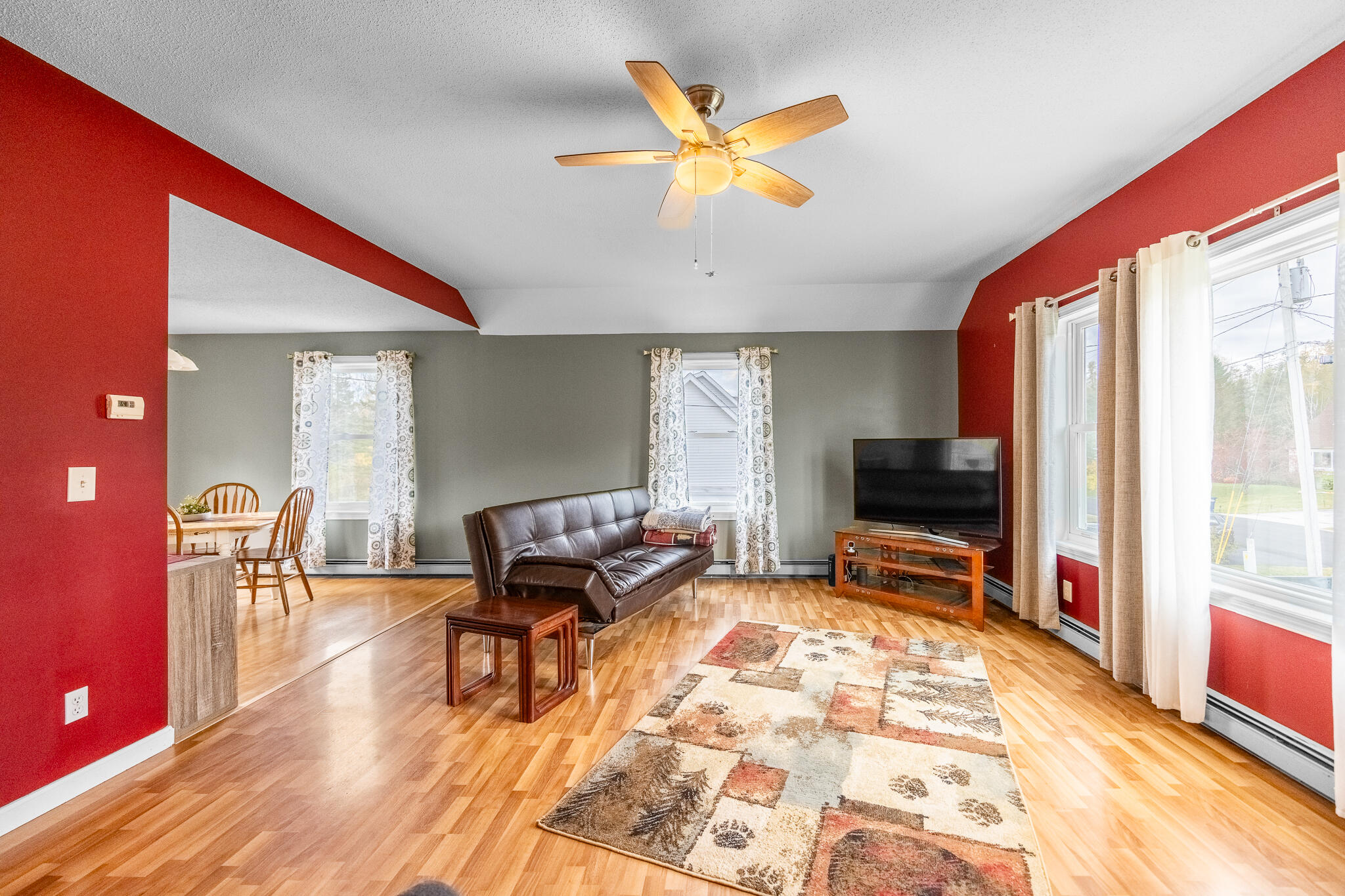 38 Main Trail Hampden, ME 04444 - Photo 20 of 43 Main Trail Interiors-14