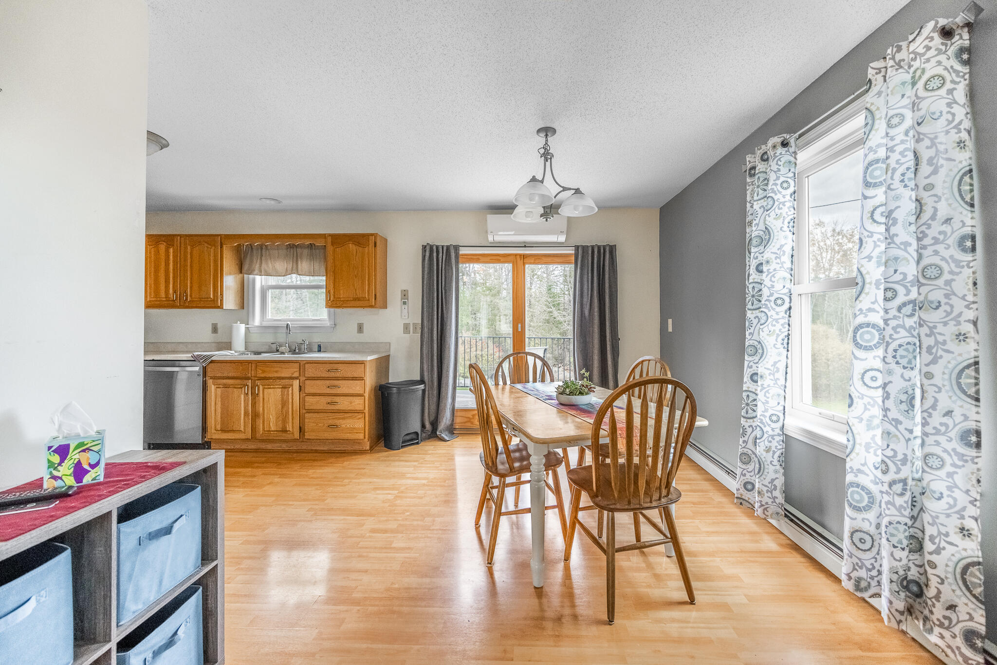 38 Main Trail Hampden, ME 04444 - Photo 23 of 43 Main Trail Interiors-15