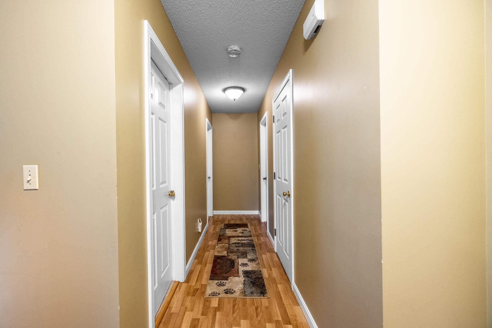 38 Main Trail Hampden, ME 04444 - Photo 25 of 43 Main Trail Interiors-17