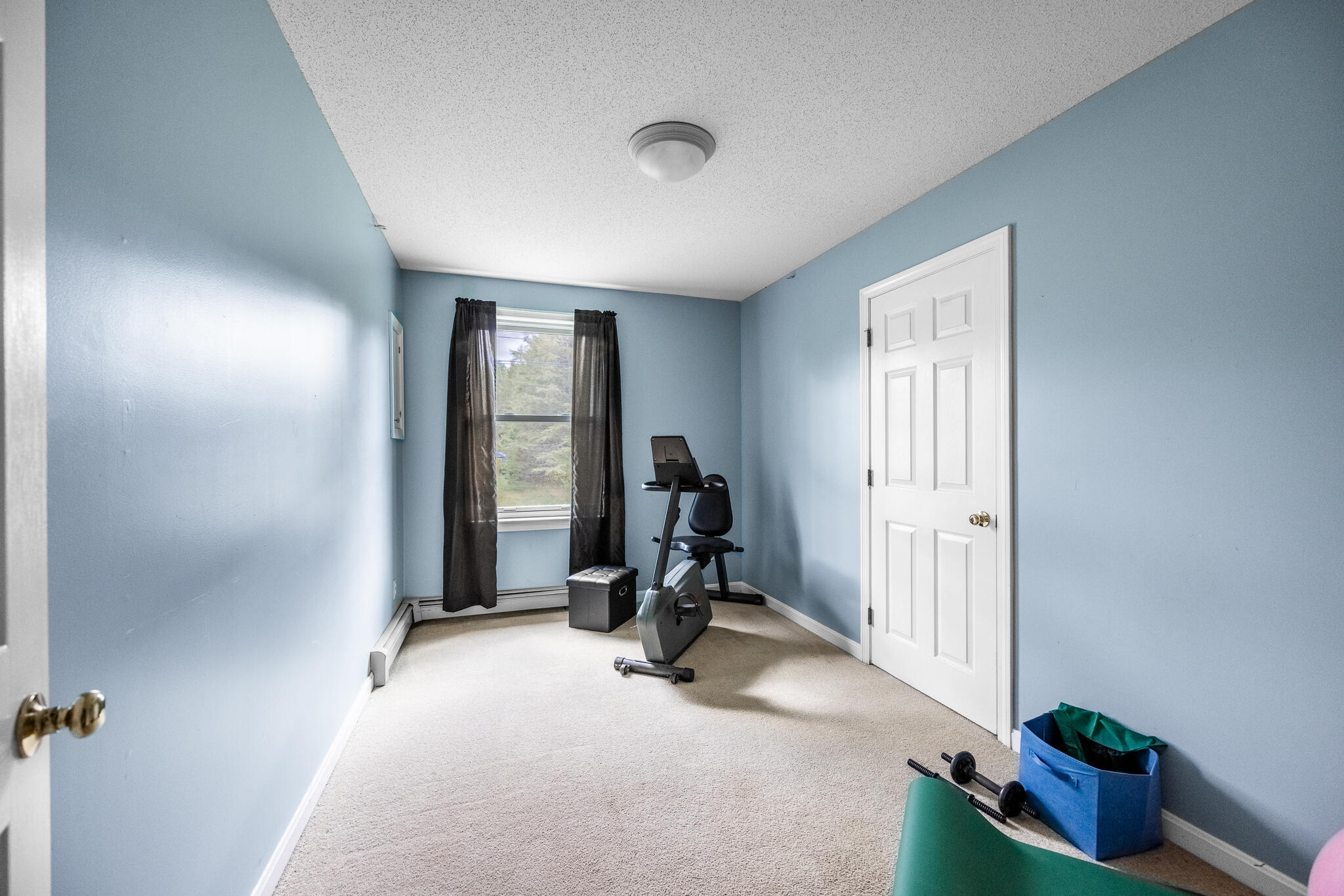 38 Main Trail Hampden, ME 04444 - Photo 26 of 43 Main Trail Interiors-9