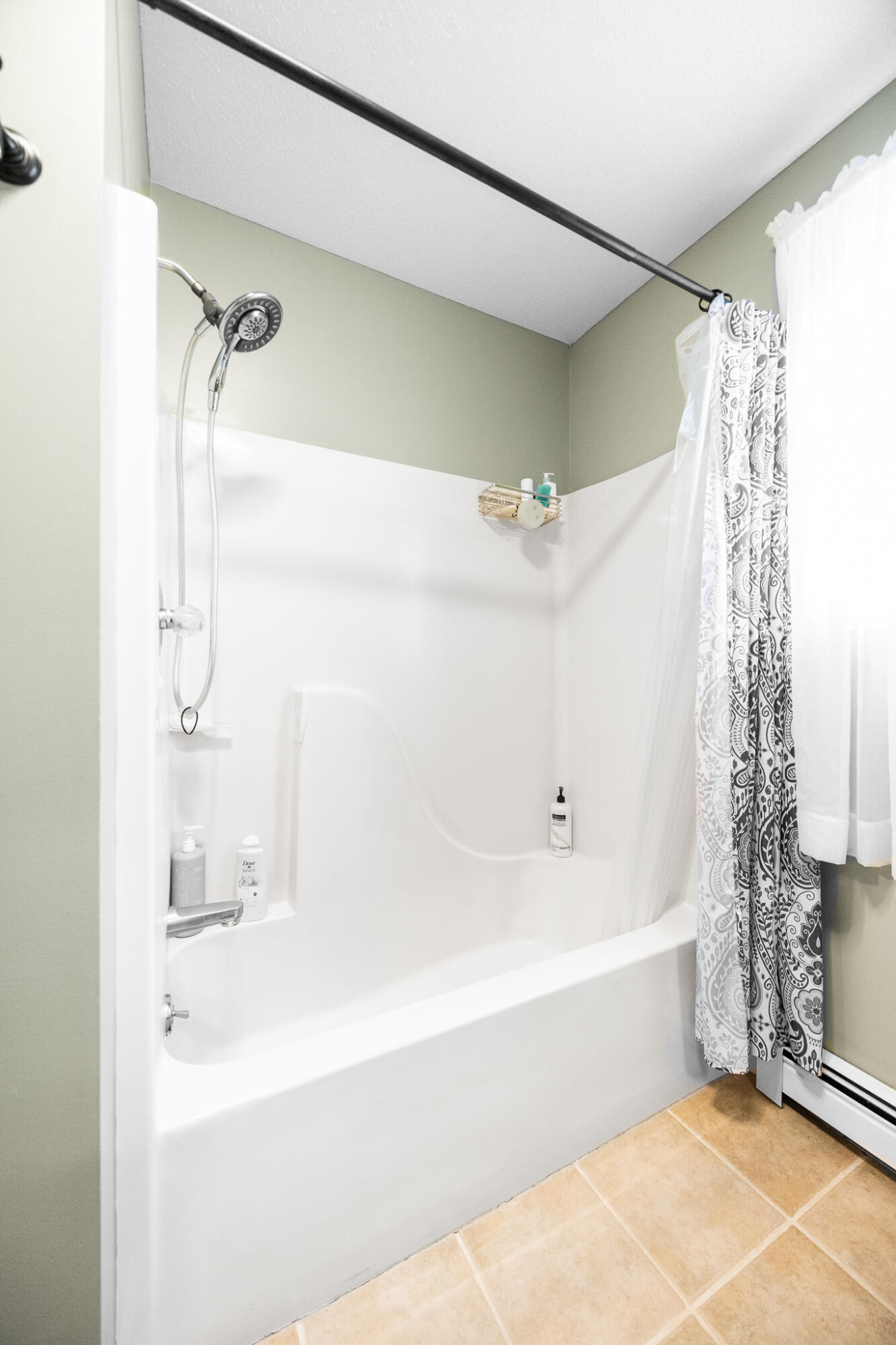 38 Main Trail Hampden, ME 04444 - Photo 28 of 43 Main Trail Interiors-11