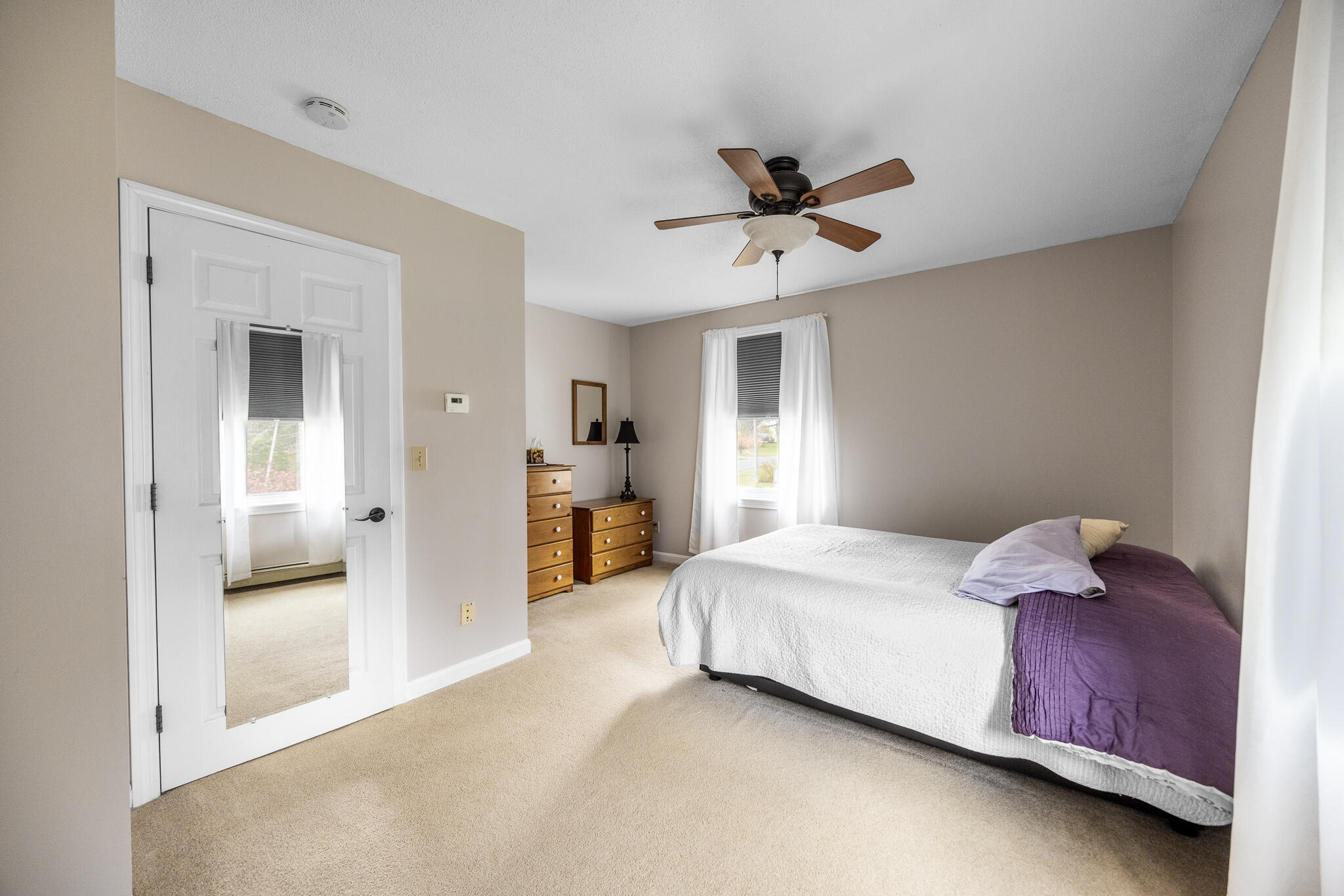 38 Main Trail Hampden, ME 04444 - Photo 29 of 43 Main Trail Interiors-7