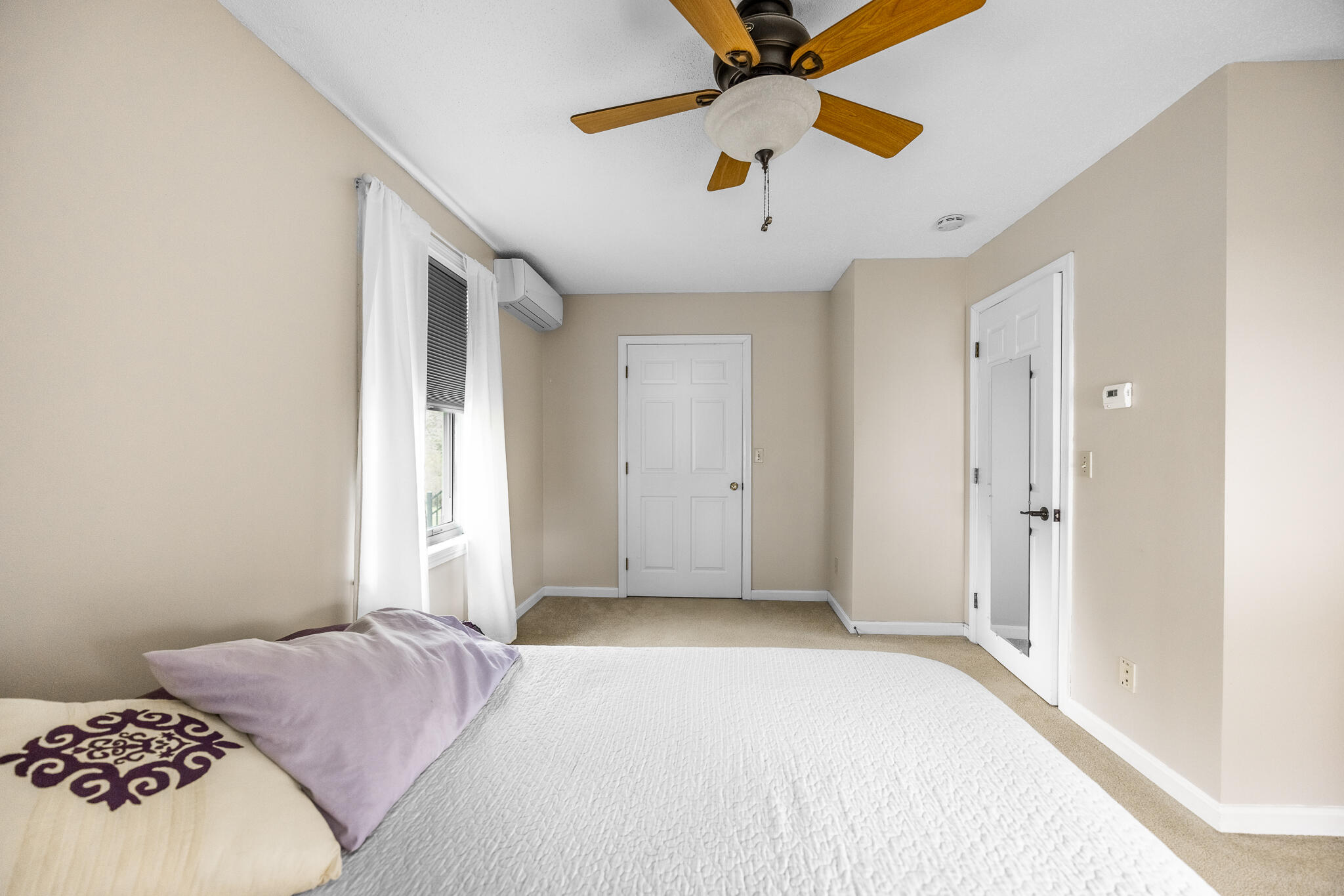 38 Main Trail Hampden, ME 04444 - Photo 30 of 43 Main Trail Interiors-8